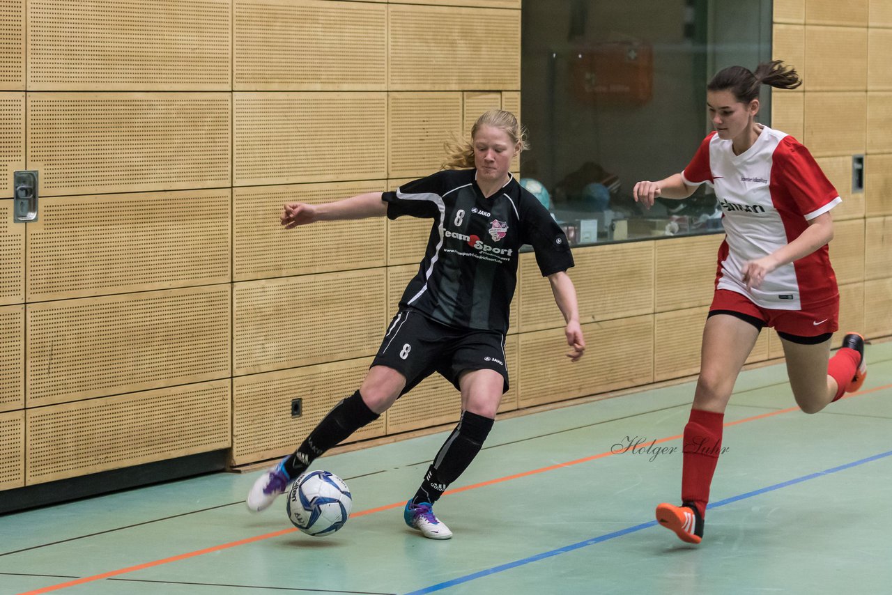 Bild 778 - Girls Cup